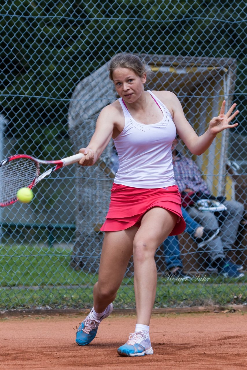 Adelina Krüger 530 - Cup Pinneberg